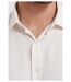 Chemise en coton-2