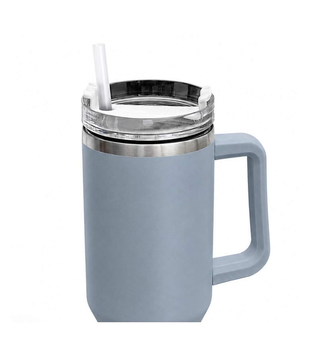 Mug de voyage isotherme bleu-2