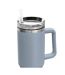Mug de voyage isotherme bleu-2
