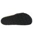 Claquettes Madrid Femme Noir Birkenstock-4