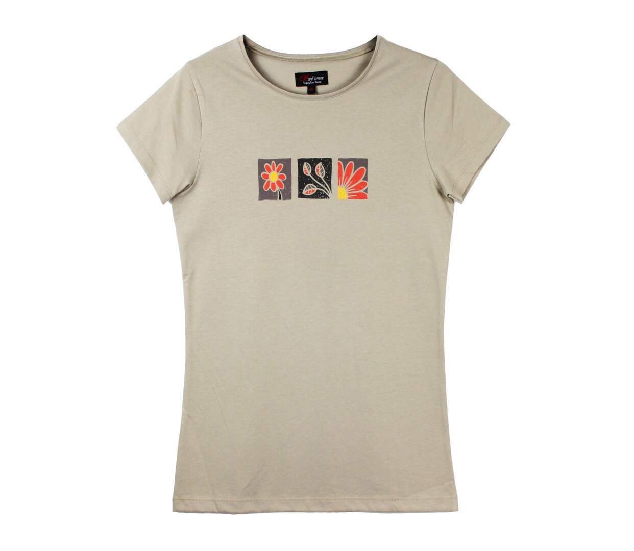 Tee - shirt LORENA1-1