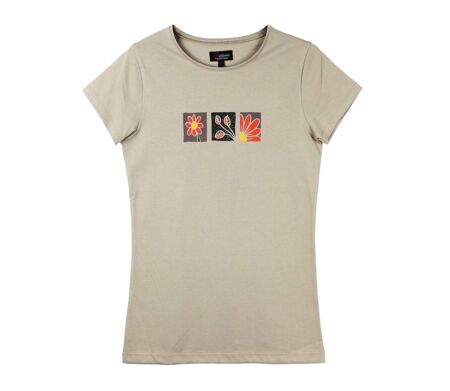 Tee - shirt LORENA1