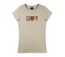 Tee - shirt LORENA1-1