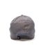 Casquette grise homme hurley compact - taille unique-3