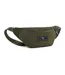 Sac banane kaki homme puma deck waist-1