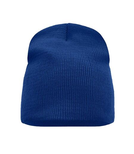 Bonnet No. Bleu Roi Myrtle Beach