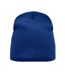 Bonnet No. Bleu Roi Myrtle Beach-1