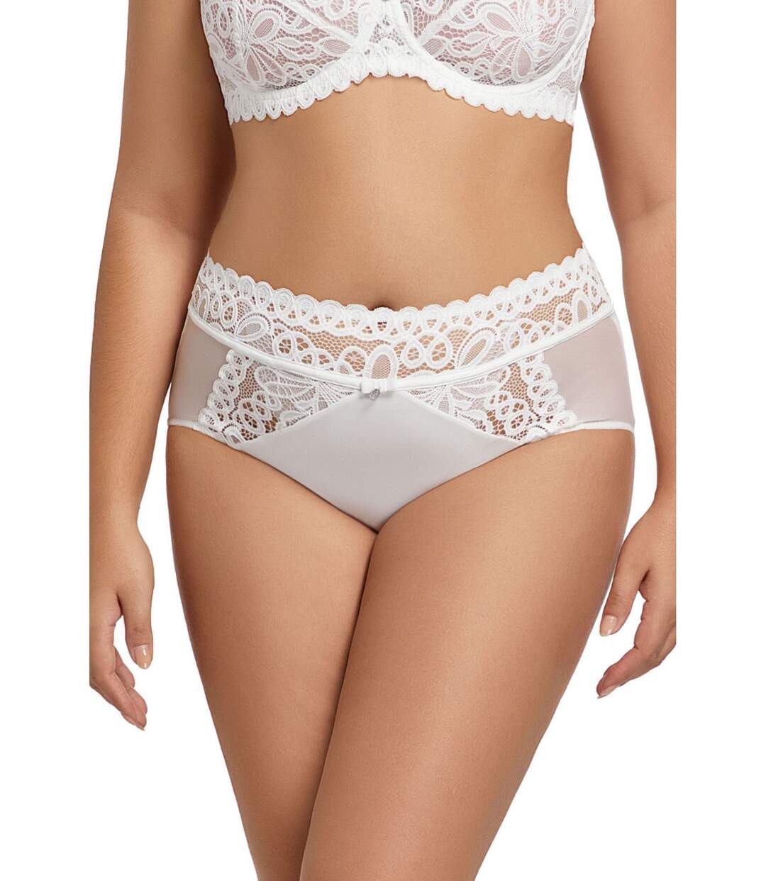 CULOTTE HAUTE MYRIAM-1