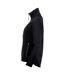 Veste Softshell Race Femme Noir SOLS-3