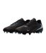 Mens Phantom 6 Low Club Firm Ground Football Boots Black Nike-4