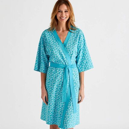 Kimono