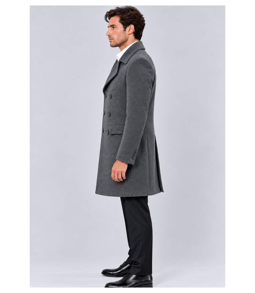 Manteau-2