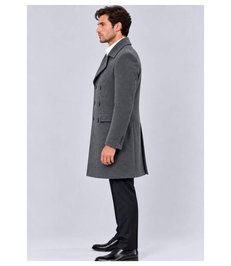 Manteau