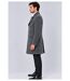 Manteau-2