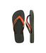 Tong à Enfiler Havaianas Brasil Mix-5
