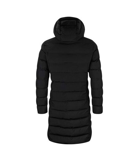 Veste Wenatchee Femme Noir Cutter & Buck