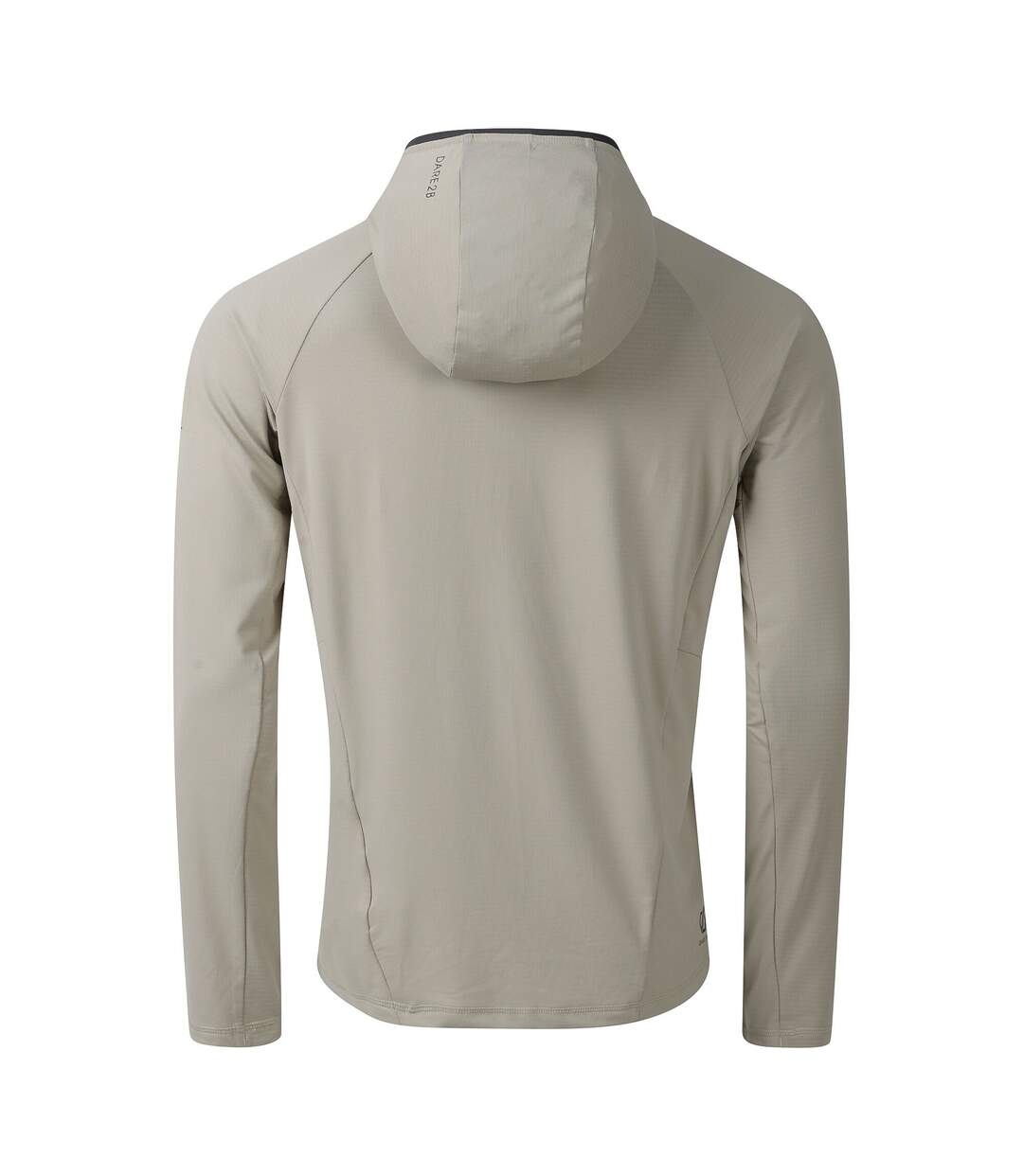 Mens Sprint City Hoodie Abbeystone Dare 2B-3