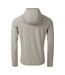 Mens Sprint City Hoodie Abbeystone Dare 2B-3