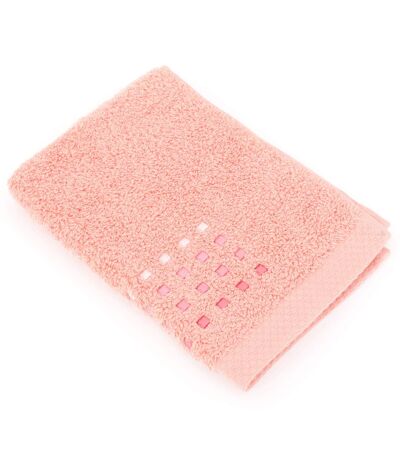 Serviette invité PURE SQUARES