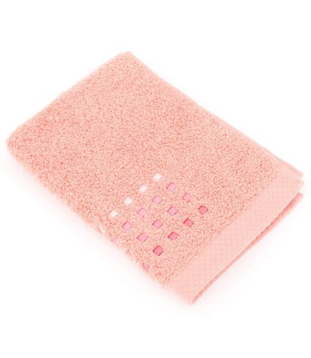 Serviette invité PURE SQUARES