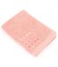 Serviette invité PURE SQUARES-1