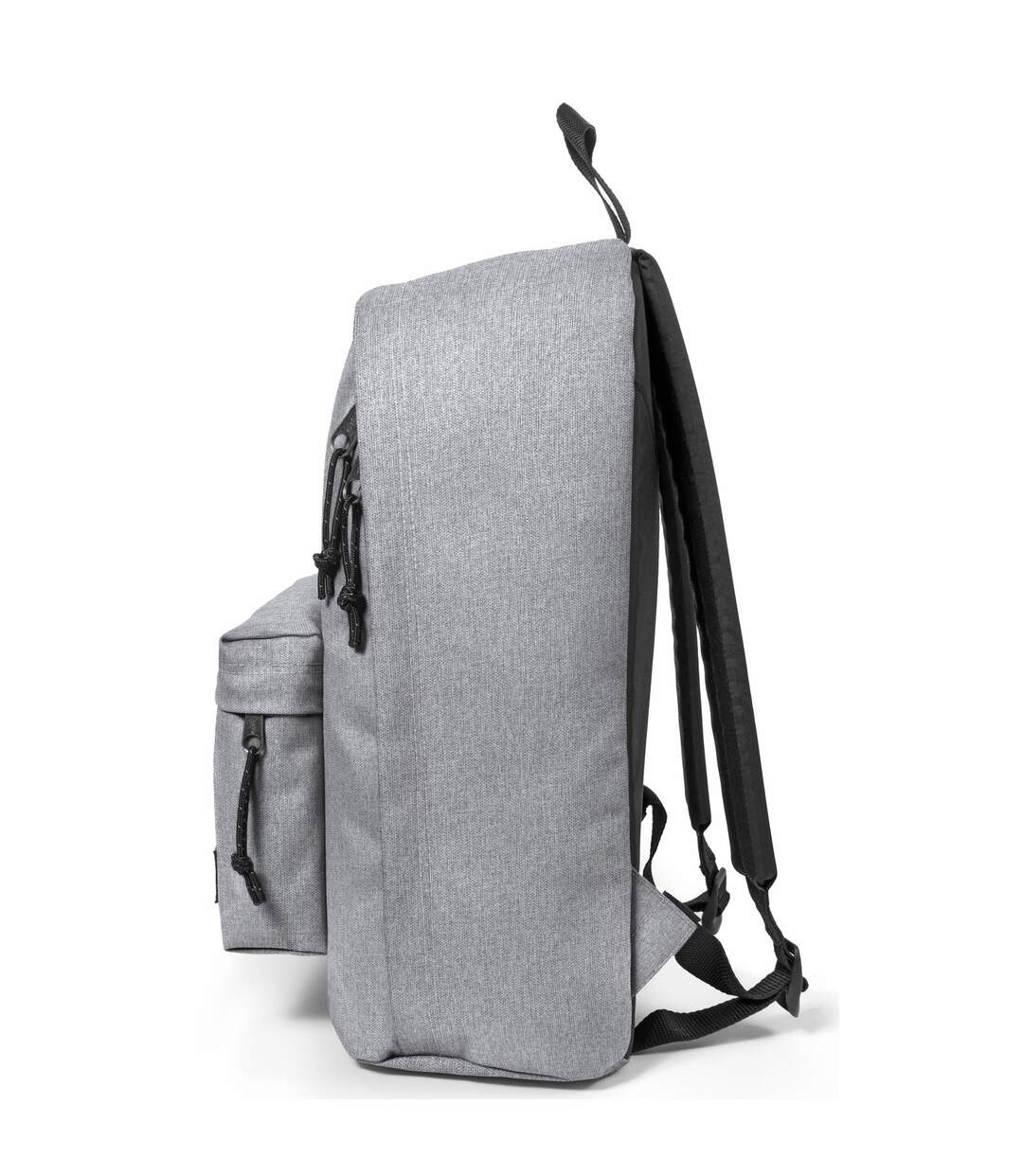 Sac A Dos Eastpak Out Of Office-4