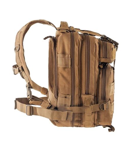 Sac À Dos Fox Taille Unique Cuivre Magnum