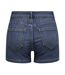 Short en jean bleu femme jdy moon - l-2