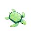 Jouets De Plongée Turtlis Taille Unique Vert Aquawave-2