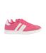 Basket Cuir Teddy Smith-3