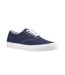 Baskets Cvo Reissue Homme Bleu Marine Sperry-3
