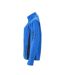 Veste Polaire Strong Femme Bleu Roi Bleu Marine James And Nicholson-3