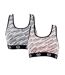 BRASSIERE Femme SERGIO TACCHINI - Pack de 2-2