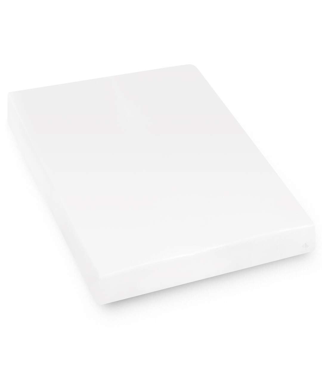 Protège matelas imperméable ARNON Bonnet de 30 cm-1