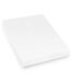 Protège matelas imperméable ARNON Bonnet de 30 cm-1