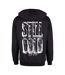 Noir Mister Tee-3