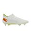 Unisex Adult Speed Falcon Elite Soft Ground Rugby Boots Snow White Canterbury-2