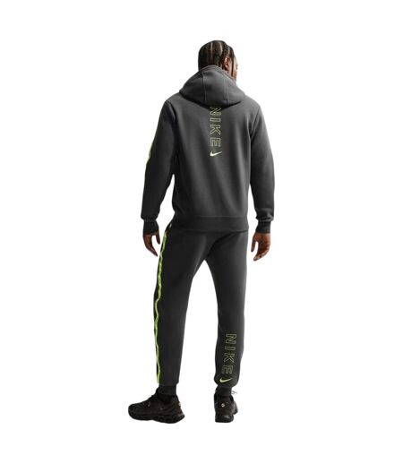 Pantalon De Jogging Homme Gris Nike