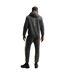 Pantalon De Jogging Homme Gris Nike-3