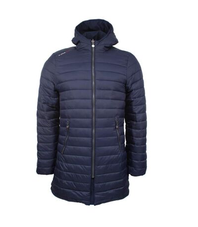 Parka réversible de ski homme CESARIO