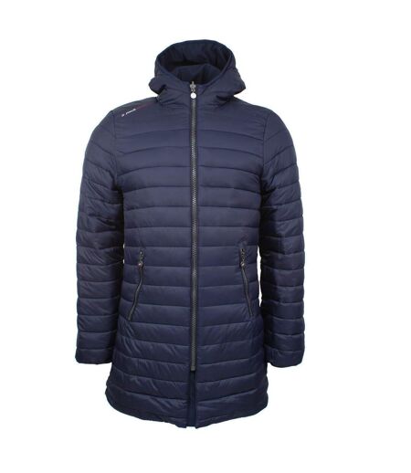Parka réversible de ski homme CESARIO
