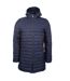 Parka réversible de ski homme CESARIO-1