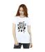 (Blanc) - UTBI38560-1