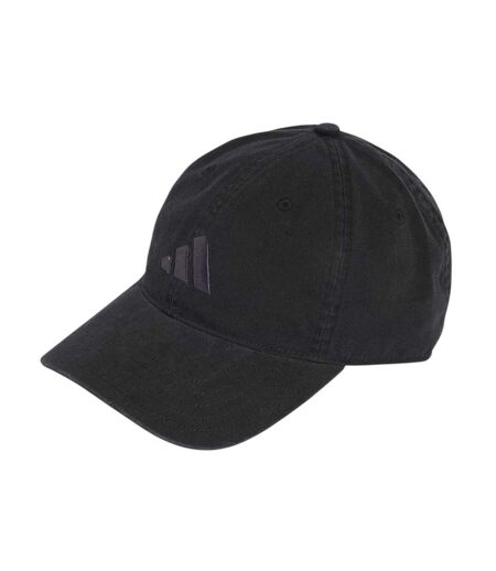 Casquette De Baseball Tiro Competition Enfant Noir Adidas