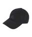 Casquette De Baseball Tiro Competition Enfant Noir Adidas-1