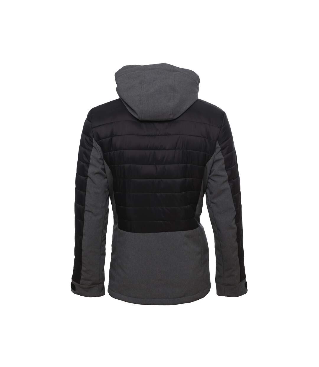 Blouson de ski homme CANTHEON-2