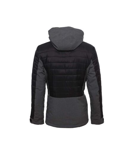 Blouson de ski homme CANTHEON