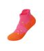 Lot De 2  Socquettes Femme Fluo Karrimor-3