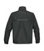 Veste Softshell Nautilus Homme Carbone Stormtech-2