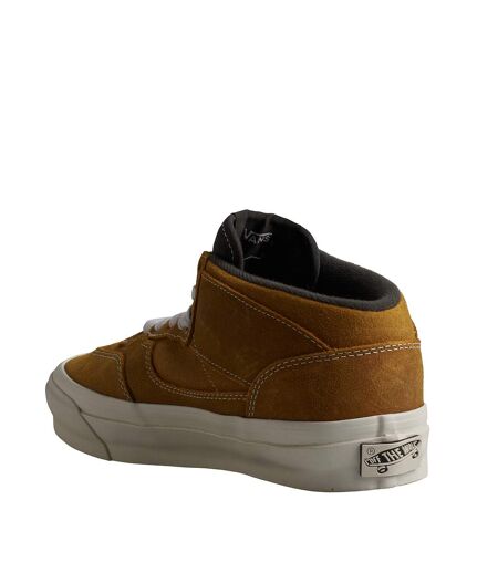 Men's Half Cab Reissue 33 VN000CR71M71 Sneakers